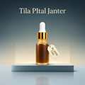 Tilla Patal Jantar